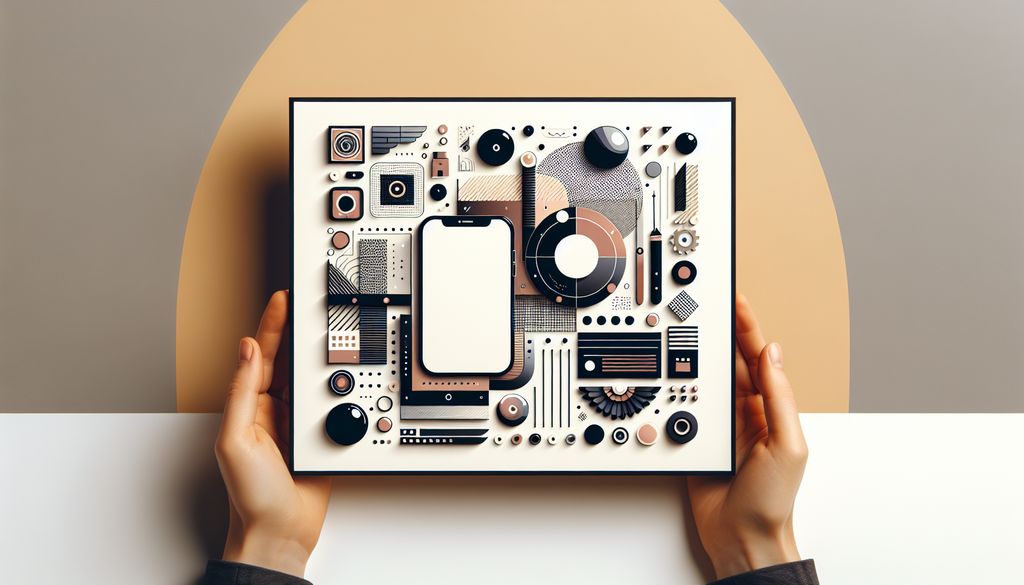 How to Add Product Description in Shopify: A Step-by-Step Guide for En