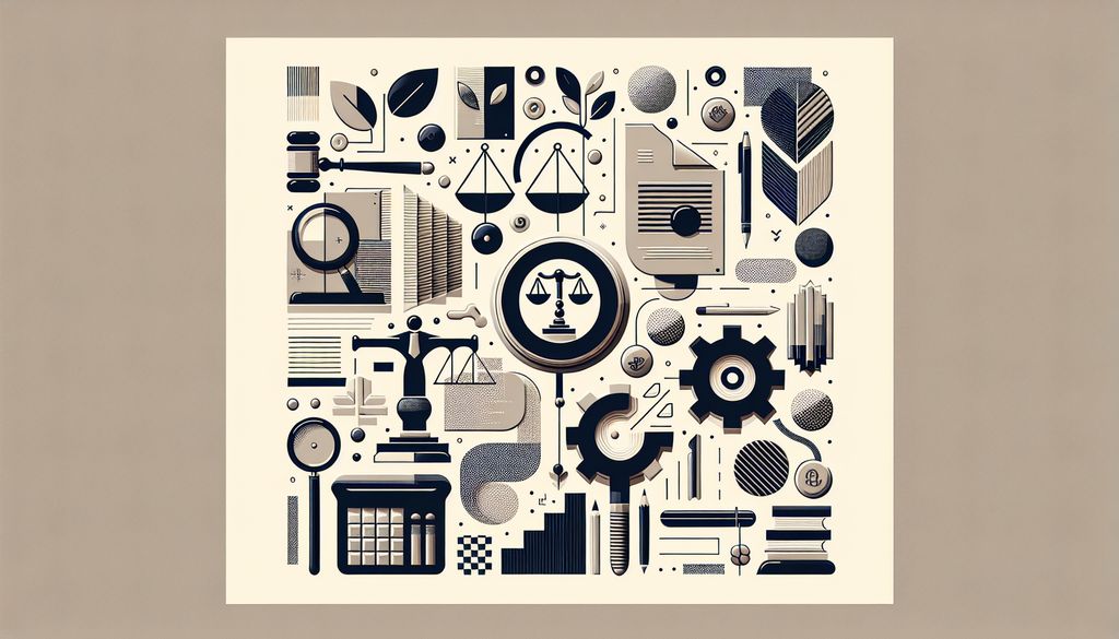 How to Add Terms and Conditions on Shopify: A Strategic Guide for Onli