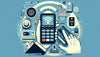 How to Address Tap to Pay in Your Business Effectively