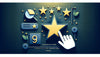 How to Boost Clicks and Trust with Google Star Ratings: A Comprehensive Guide