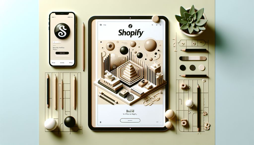 How to Build a Shopify App: Everything You Need to Know