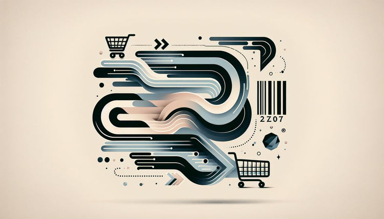 How to Change Company Name on Shopify - Scaled IMAGE FILE UPLOADS How To Change Company Name On Shopify A Step By Step Guide For E Commerce Entrepreneurs 750x 