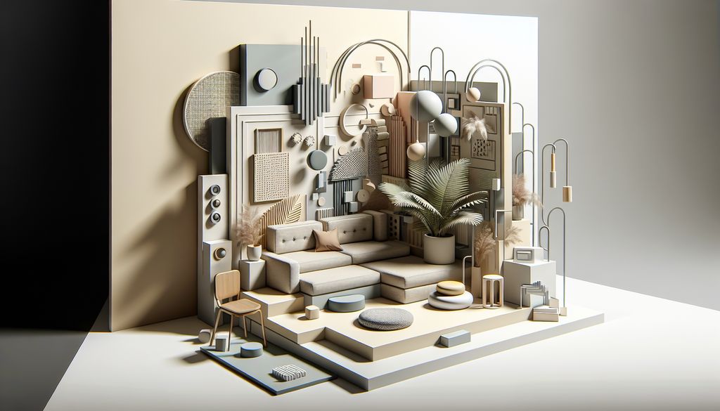 How to Change Your Primary Market on Shopify: A Step-by-Step Guide