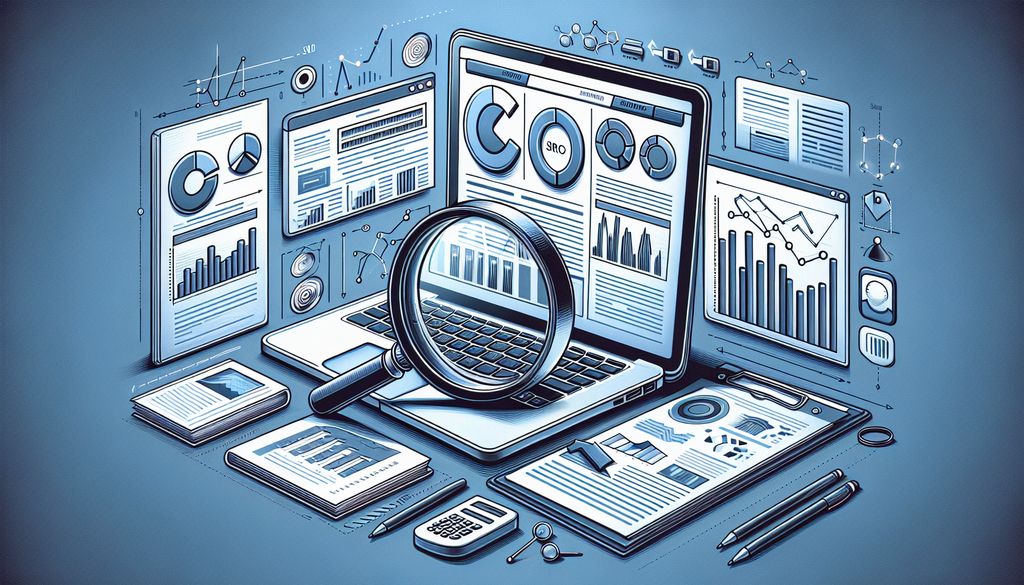 How to Conduct a Comprehensive CRO Audit for Your Website