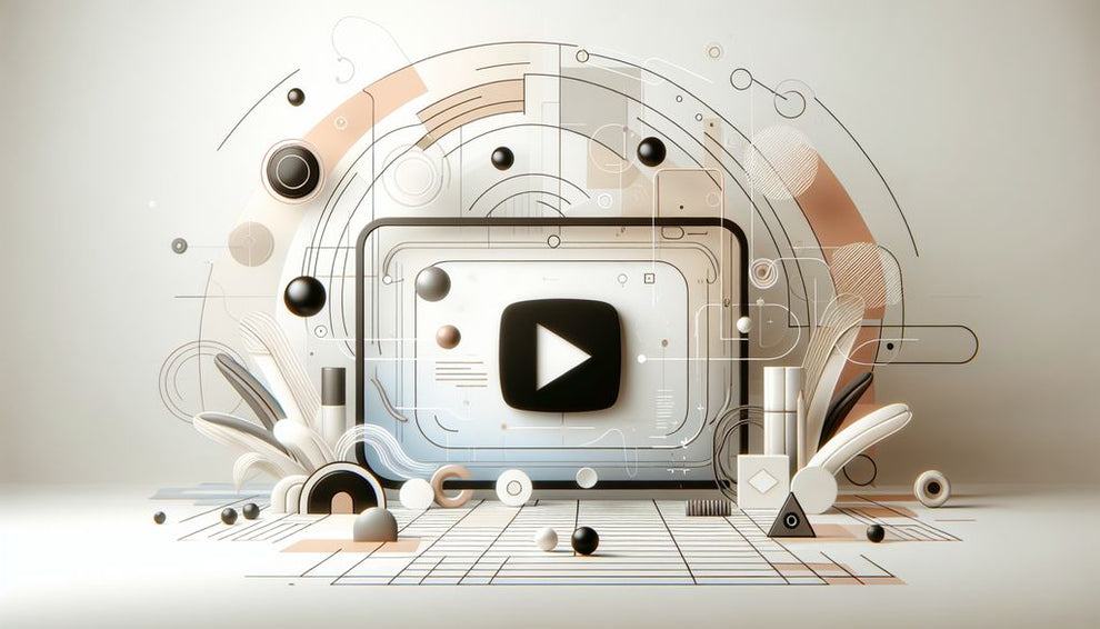 How to Connect Shopify to YouTube: Simplifying ecommerce for Creators