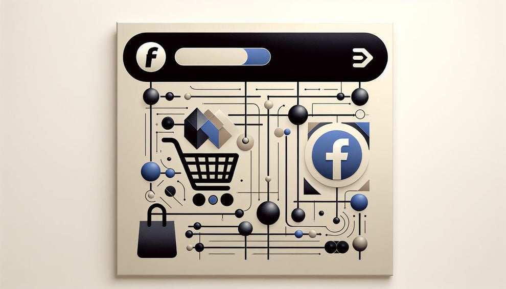 How to Connect Your Shopify Store to Facebook A StepbyStep Guide
