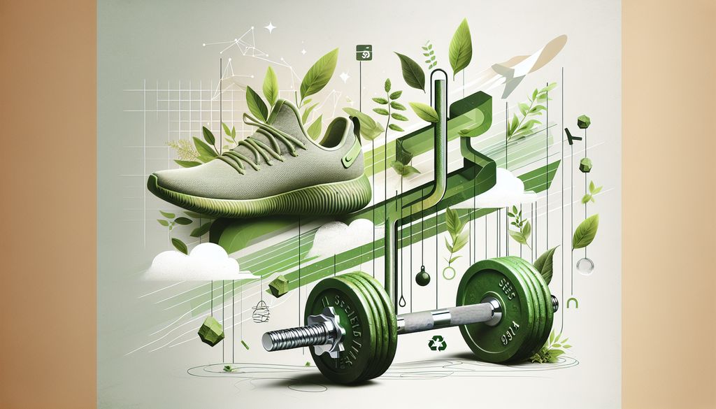 Sustainable Work Out Routine How to Create a Sustainable Workout Routine
