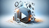 How to Create a Video Marketing Strategy to Grow Your Business