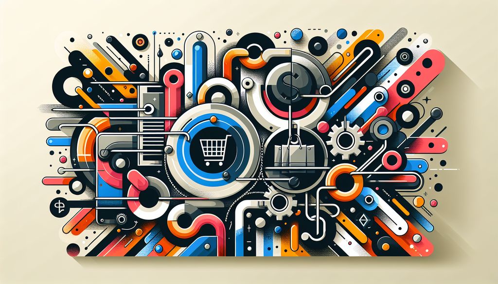 How to Create an Affiliate Link in Shopify: A Comprehensive Guide