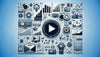 How to Create an Effective Video Marketing Strategy to Grow Your Business