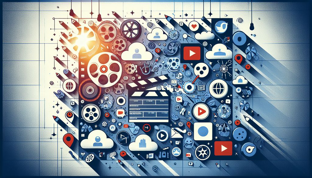 How to Create High-Performing Video Ads on Every Platform