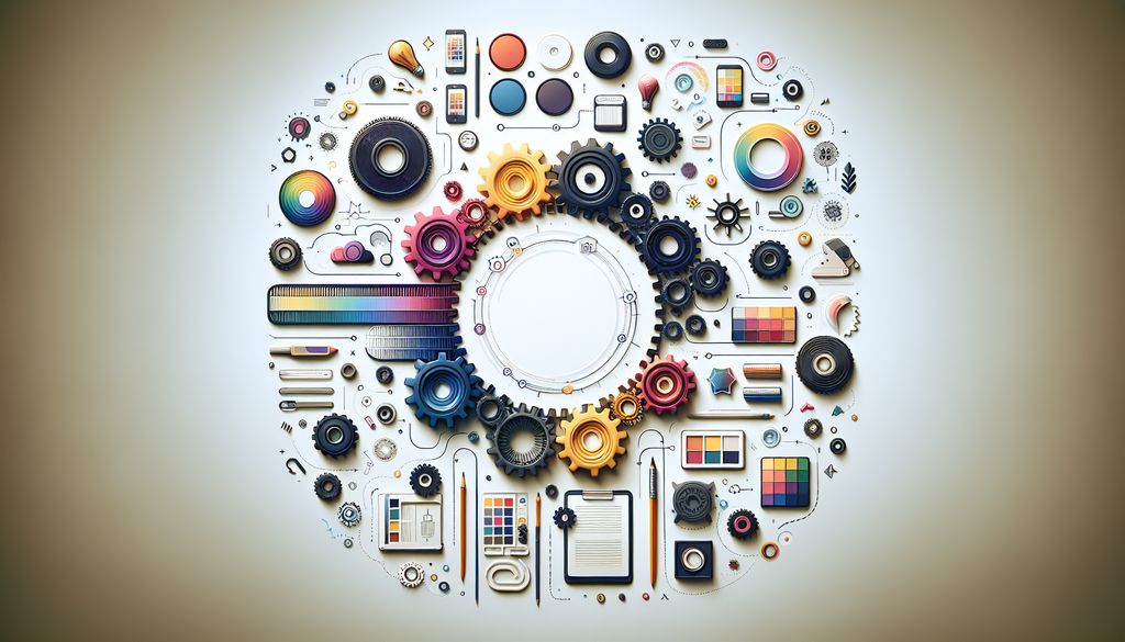 How to Create Options and Variants for Your Products
