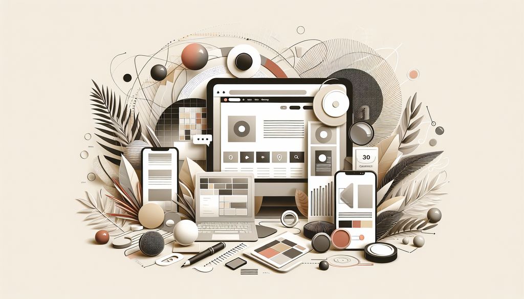 How to Create Your Own Shopify Theme: A Complete Guide