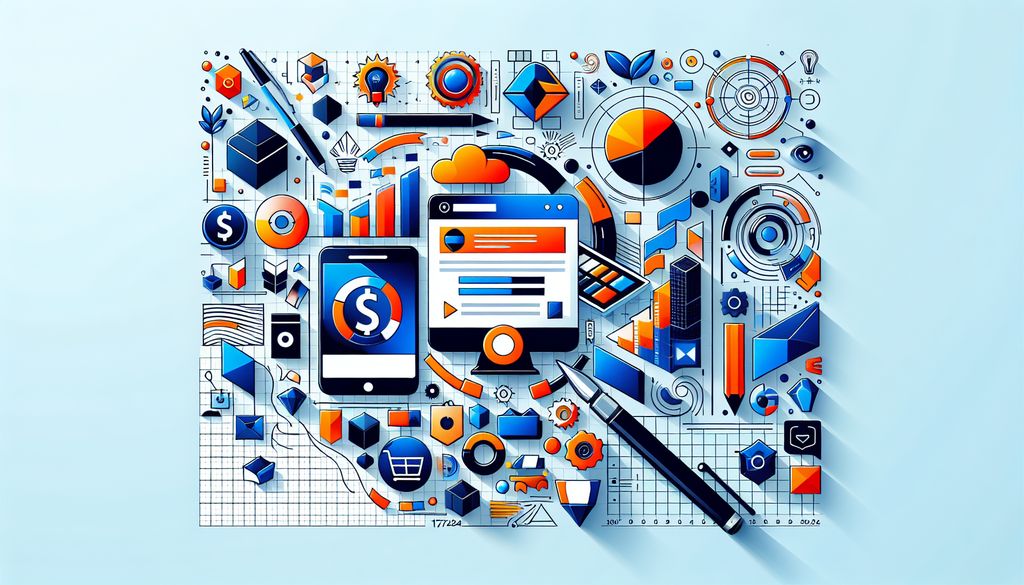 How to Edit Shopify Theme: A Step-by-Step Guide