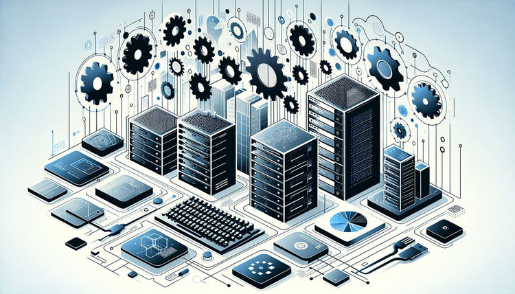 How to Enable Objects System Configuration in Magento 2.4.6