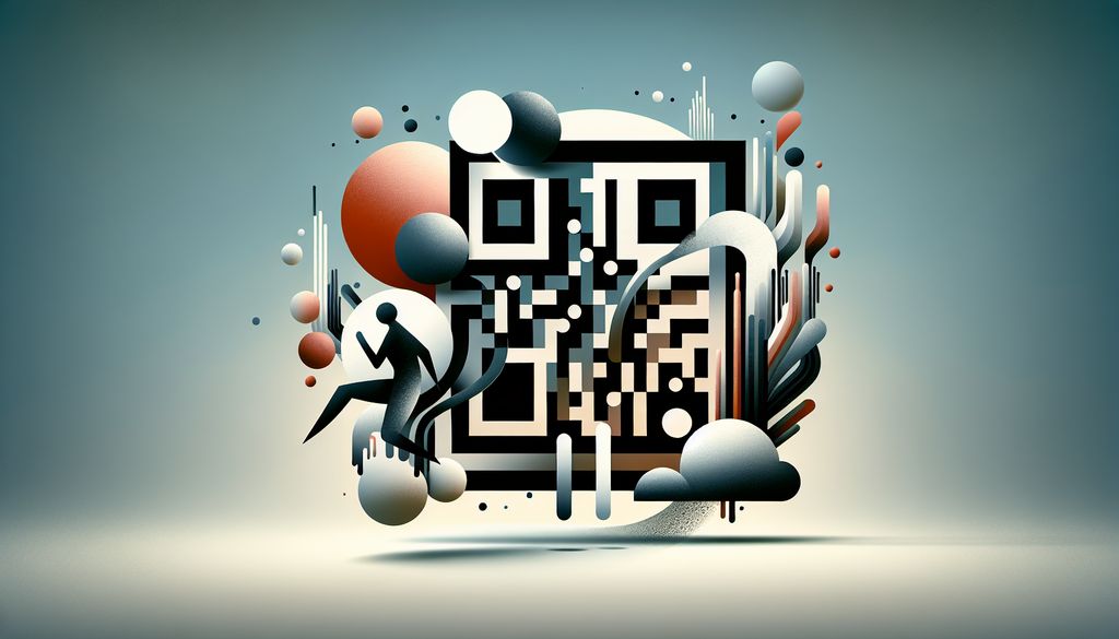 How To Generate QR Codes (8 Tools Compared)