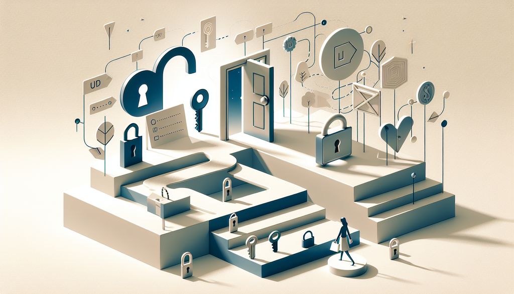 How to Grant Access to Your Shopify Store: A Step-by-Step Guide