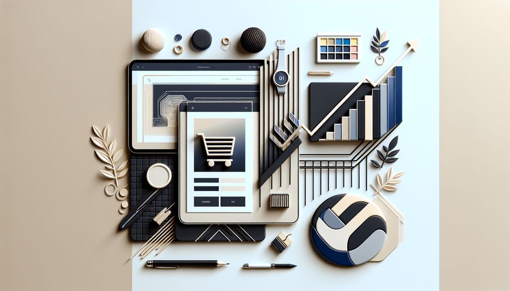 How To Make A Website On Shopify