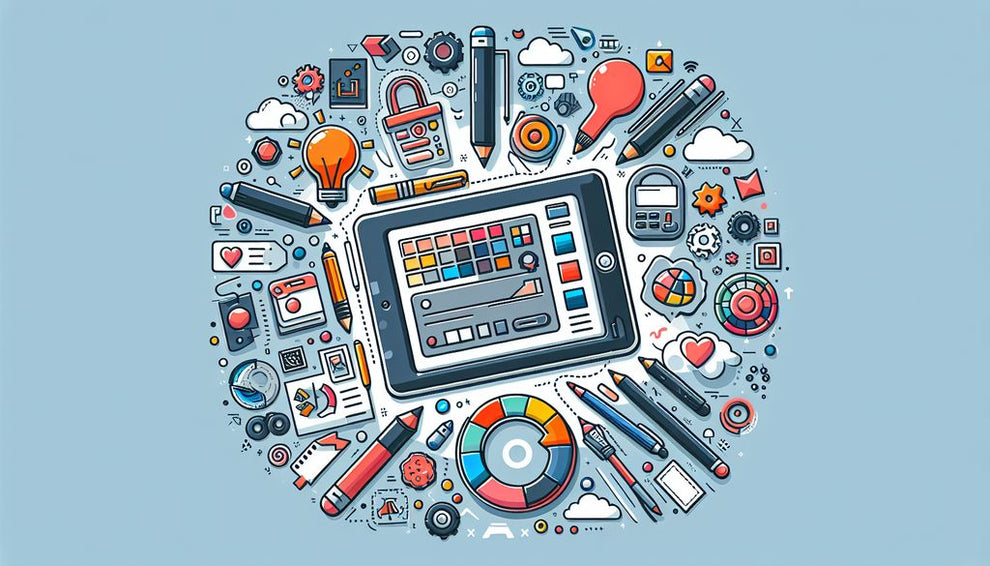 How To Make And Sell Stickers Online 5 Simple Steps 2024 how-to-make-and-sell-stickers-online-5-simple-steps-2024