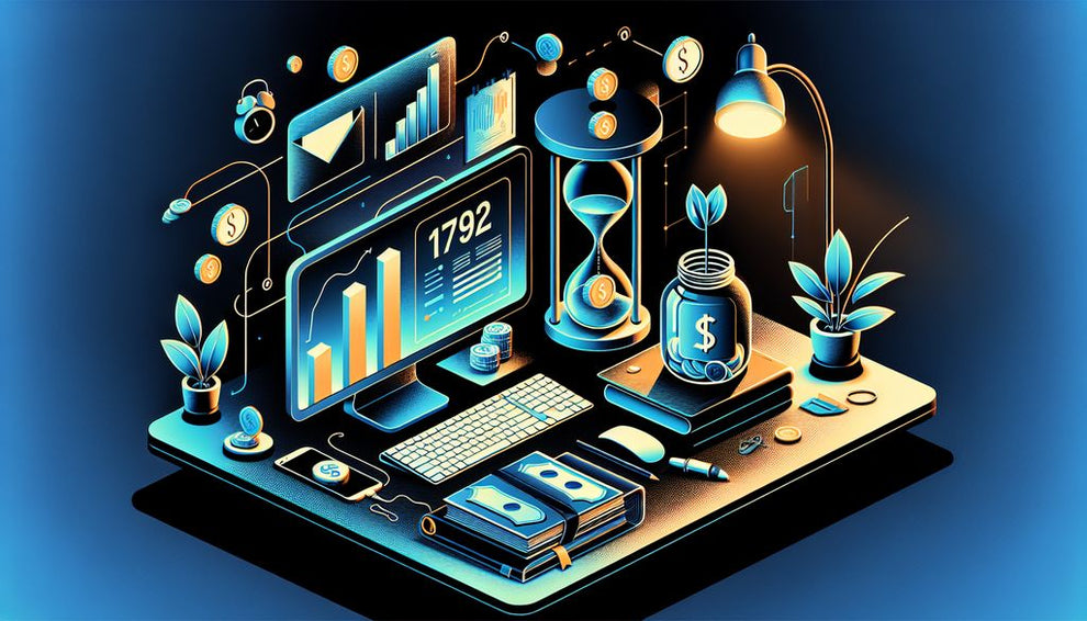 How To Make Extra Income While Working Full Time how-to-make-extra-income-while-working-full-time