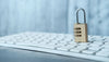 How to Make Your Shopify Website Secure: The Ultimate Guide