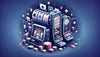 How to Maximize Slot Bonuses for Online Casino Players