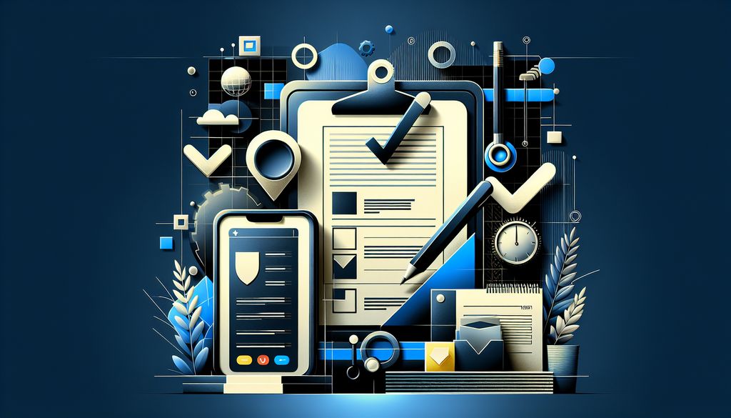 How to Optimize Your Subscription Pages in 5 Steps