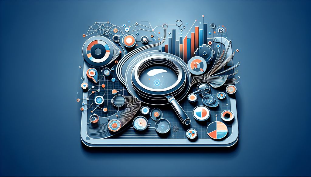 How to Perform a Comprehensive CRO Audit to Boost Your Website Convers