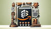 How to Quickly Get Reviews on Amazon Legally