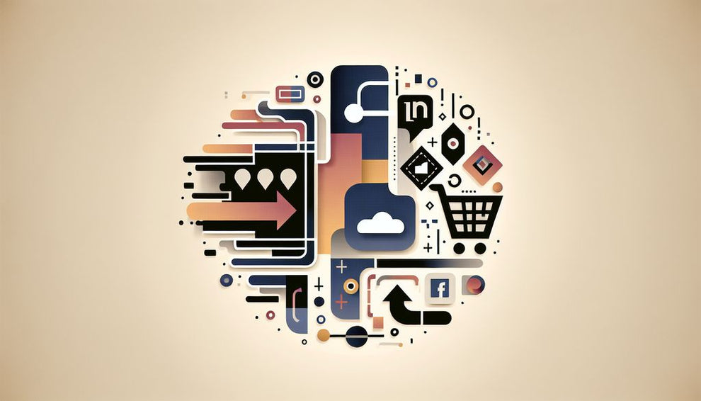 How to Remove Facebook from Shopify A StepbyStep Guide