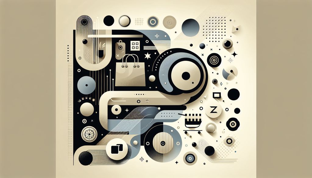 How To Reset Shopify Theme To Default A Step By Step Guide