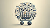 How to Sell Music on Shopify: A Comprehensive Guide for Musicians