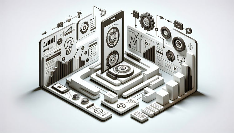 Unlock the Power of Amazon's Tracking ID: A Comprehensive Guide