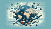 How to Simplify International Freight Services