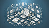 How to START Building a Modern Digital Marketing Plan