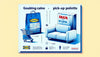 Ikea Doubles Pick-Up Points at Tesco: A Game Changer for UK Shoppers
