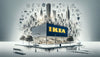 Ikea's Major Real Estate Investment: Transforming Retail in NYC