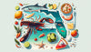 Indulge in Florida’s Culinary Delights: From Seafood to Key Lime Pie
