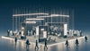 Innovative Vendor Booth Ideas to Make Your Trade Show Experience a Success