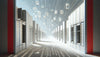 InPost and One Stop: Revolutionizing Parcel Delivery with 100th Locker Installation