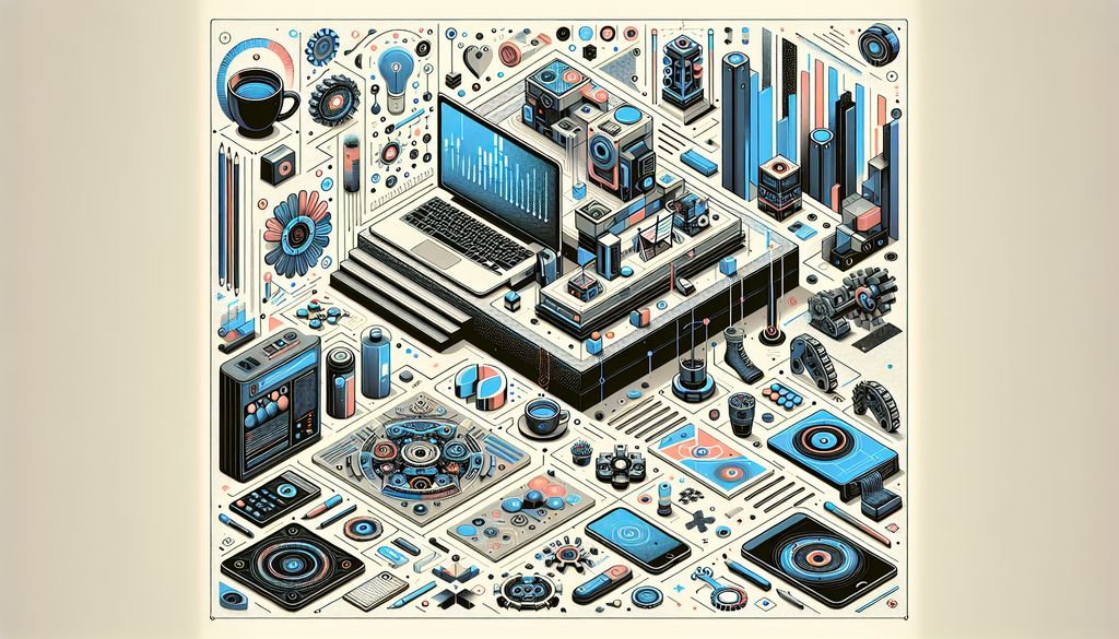 Inside ALDO’s In-House Generative AI and Machine Learning Strategy