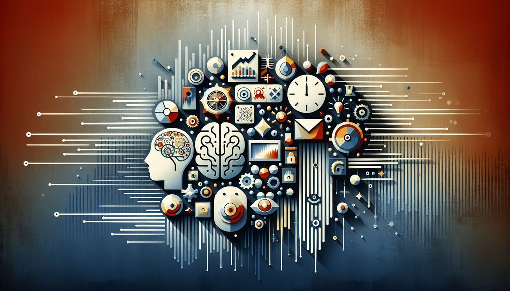 Intangible Assets: Definition, Types, and Examples