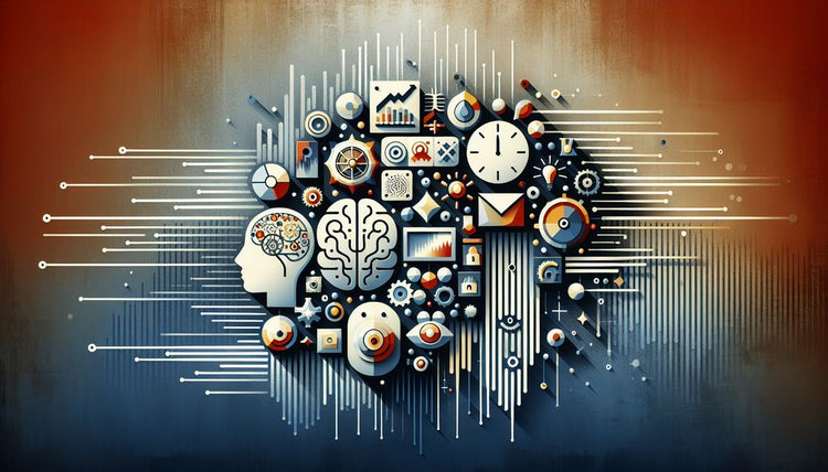 Intangible Assets Definition Types And Examples