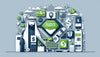 Integration-UseePay Shopify Integration in Saudi Arabia