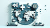 Intercontinental Cargo Movers Shopify Integration