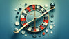 IRS Finds Most ERC Claims Have Unacceptable Levels of Risk