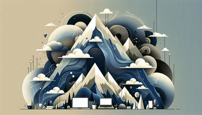 Is Shopify Mountain Real? Exploring the Truth Behind the Viral Phenome