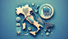 Italian E-commerce Boom: A Comprehensive Analysis of its 80.6 Billion Euro Surge in 2023