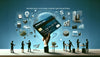 Ivalua and Visa: Revolutionizing Corporate Purchases with Embedded Corporate Cards