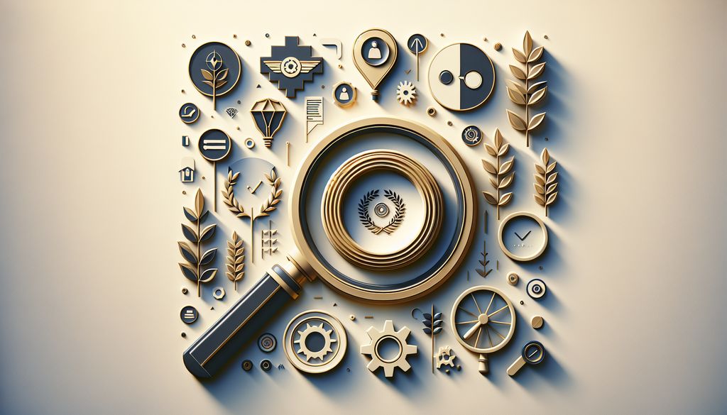 JXT Group’s Remarkable 2023: A Year of Recognition, Leadership, and In